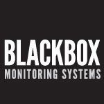 BlackBox Monitoring Systems
