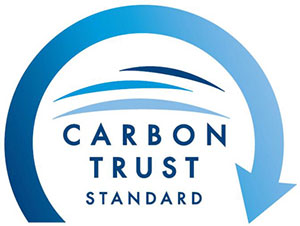 carbon trust